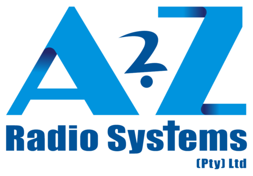 A2Z Radio Systems