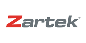 Zartek logo